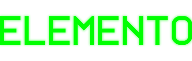 O Elemento Trader